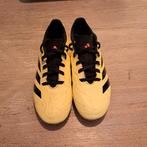 Voetbalschoenen kids Adidas Predator, Maat XS of kleiner, Schoenen, Ophalen of Verzenden, Zo goed als nieuw
