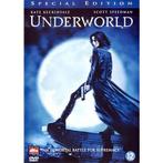 Underworld [2579], Alle leeftijden, Ophalen of Verzenden, Zo goed als nieuw, Vampiers of Zombies