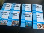 Havo examenbundel samengevat, Boeken, Schoolboeken, Ophalen of Verzenden, Zo goed als nieuw, HAVO, Biologie