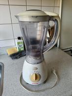 Tomado blender 1500 ml, Witgoed en Apparatuur, Blenders, Ophalen, Gebruikt, Blender