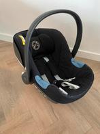 Cybex autostoel, Ophalen, Gebruikt, Overige merken