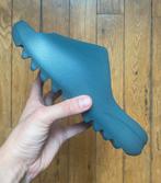yeezy slide, Kleding | Heren, Schoenen, Verzenden, Nieuw