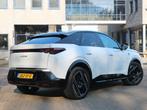 Peugeot e-3008 GT 73 kWh / FOCAL Audio / 360 graden camera /, 1250 kg, 213 pk, Wit, Origineel Nederlands