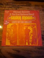 Michael Nesmith & the first national band, Ophalen of Verzenden, Zo goed als nieuw, Pop