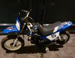 Yamaha PW50 Kinder Motor, Ophalen of Verzenden, Gebruikt, Yamaha