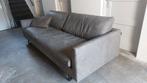 Rolf Benz Freistil 134 bank, Huis en Inrichting, Banken | Sofa's en Chaises Longues, Ophalen, Zo goed als nieuw