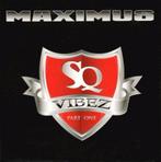 Maximus - SQ Vibez (Part One), Ophalen of Verzenden