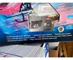 Art-Tech Falcon 400 Helikopter - Ready to Fly!  Speelgoed, Elektro, RTF (Ready to Fly), Helikopter, Ophalen of Verzenden