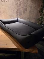 Snobbs hondenmand xxl, Ophalen, Zo goed als nieuw, Overige