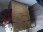Kastje, Huis en Inrichting, Ophalen, Minder dan 50 cm, Gebruikt, 50 tot 100 cm