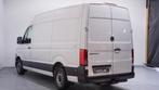 Volkswagen Crafter 2.0 TDI va 399,- p/mnd, L3H3 Airco, Navi,, Voorwielaandrijving, Gebruikt, 4 cilinders, Volkswagen