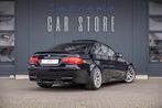 BMW M3 Coupé I 51.500km I Manual I Individual I Harman/Kard, Auto's, BMW, Navigatiesysteem, Euro 5, Achterwielaandrijving, Gebruikt