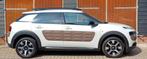 Citroen C4 Cactus 1.2 PureTech Shine, Distributie vervangen,, Stof, Gebruikt, Euro 6, 1199 cc