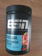 esn isoclear, Ophalen of Verzenden, Nieuw