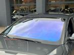 Audi A5 Sportback 1.8 TFSI Pro Line Leer|Stoelvw|Xenon|Facel, Voorwielaandrijving, Euro 5, 4 cilinders, 4 stoelen
