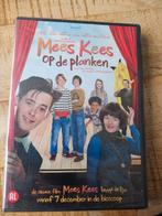 Mees Kees op de planken DVD, Cd's en Dvd's, Ophalen of Verzenden