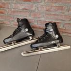Te koop CombiNoor schaatsen, Viking, Gebruikt, Combinoren, Ophalen of Verzenden