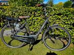 Prachtige set Gazelle en Sparta € 2.195 ebikes vanaf € 695, Ophalen of Verzenden, Zo goed als nieuw, 59 cm of meer, 50 km per accu of meer