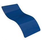 Paarsblauw Hoogglans RAL 5000 poedercoat poeder, Ophalen of Verzenden