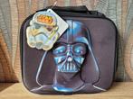 Star Wars Darth Vader Lunchtas Nieuw, Ophalen of Verzenden, Nieuw, Gebruiksvoorwerp
