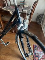 Gazelle Damesfiets - Frame 54, Fietsen en Brommers, Fietsen | Dames | Damesfietsen, Versnellingen, Ophalen of Verzenden, Gazelle