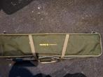 Strategy rodpod 3 rods, Watersport en Boten, Ophalen, Zo goed als nieuw