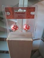 Efteling Luville Paddestoelen, Verzamelen, Efteling, Ophalen of Verzenden, Zo goed als nieuw