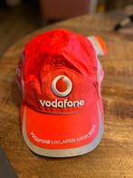 Vodafone Mclaren Mercedes 2008 Lewis Hamilton Pet nieuw, Ophalen of Verzenden, Nieuw, One size fits all