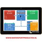Victron GX Touch 70, Verzenden, Nieuw, Communicatie