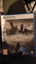 Gezocht gratis games, Spelcomputers en Games, 1 speler, Ophalen of Verzenden, Zo goed als nieuw, Vanaf 3 jaar