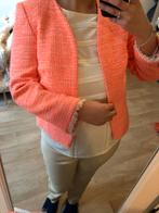 Jasje blazer Monoprix autre ton mt 38, Kleding | Dames, Verzenden, Nieuw
