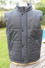 Zwarte bodywarmer Renault Maat M, Auto diversen, Overige Auto diversen, Verzenden