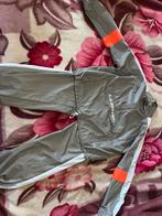 La SISTER regenpak, Caravans en Kamperen, Regenkleding, Ophalen of Verzenden, Zo goed als nieuw, Regenpak, Heren