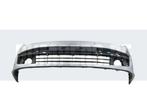 Bumper  Renault Laguna 3 III 07-11  Voorbumper  Q5336, Auto-onderdelen, Carrosserie en Plaatwerk, Gebruikt, Voor, 6 maanden garantie
