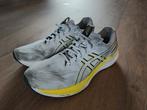 Asics GT2000 14 Hardloopschoenen Maat 47, Gebruikt, Hardloopschoenen, Ophalen of Verzenden, Hardlopen
