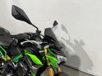 Kawasaki Z 900 SE ABS PERFORMANCE (bj 2024), Naked bike, Bedrijf, Meer dan 35 kW