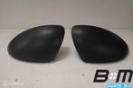 Buitenspiegelhuis links + rechts Skoda Yeti 5L00771719, Gebruikt