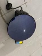 Tankklep VW Polo 6r 6c 2009 - 2017  Kleur blauw Benzine, Ophalen of Verzenden, Volkswagen