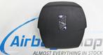 Airbag set - Dashboard bruin leder Citroen DS4 (2011-2018), Auto-onderdelen, Dashboard en Schakelaars