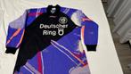 voetbal fc st pauli  TORWART 1992, Maat L, Ophalen of Verzenden, Zo goed als nieuw, Shirt