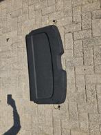 HOEDENPLANK PEUGEOT 308, Auto-onderdelen, Niet ingevuld, Gebruikt, Niet ingevuld, Ophalen of Verzenden