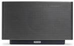 Sonos Play 5 G1 In prima staat, Japan, Info@sonos.com, Ophalen of Verzenden, Zo goed als nieuw