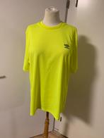 Umbro sport shirt maat xl voor 10 euro, Kleding | Heren, Ophalen of Verzenden, Zo goed als nieuw, Shirt