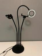 Selfie lamp., Ophalen of Verzenden, Zo goed als nieuw, Minder dan 50 cm