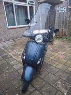 Btc scooter, Overige merken, Gebruikt, Ophalen of Verzenden, Benzine