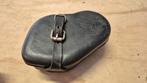 Dyna tool box, right ride mount, model 64245-97, Ophalen of Verzenden