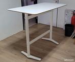 High stand table, Ophalen, Zo goed als nieuw