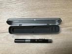 Laserpointer voor presentaties RuG, Computers en Software, Presenters, Ophalen of Verzenden, Zo goed als nieuw