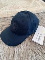 BMW Cap Tonal Origineel NIEUW!!, Bmw, Nieuw, Pet, One size fits all