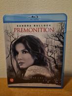 Premonition NLO Blu-Ray, Ophalen of Verzenden, Zo goed als nieuw